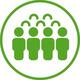Dexcom Warriors icon